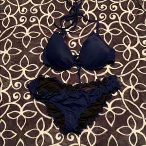 Victoria’s Secret Bikini